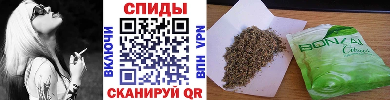 БУТИРАТ Butirat  купить наркоту  Петрозаводск 