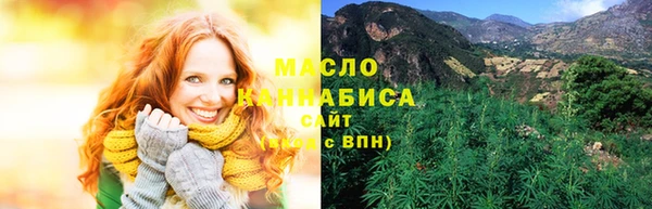 дмт Алексеевка